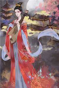 重生后世子忙于追妻