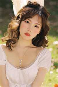 李舒荼单邺
