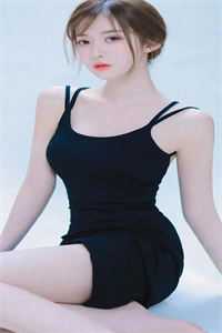 李婉儿朱英