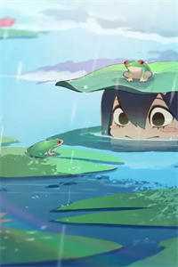姜之梨郁祈然小说原名