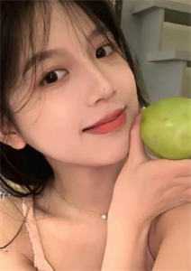 抖音小说别样吐槽
