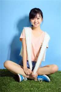 叶辰顾梦瑶