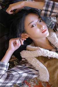 李莲花小说