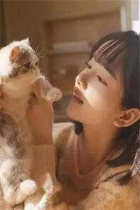 薄行止阮苏