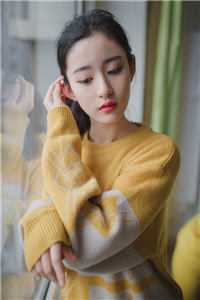 离婚后，陆少追妻火葬场！