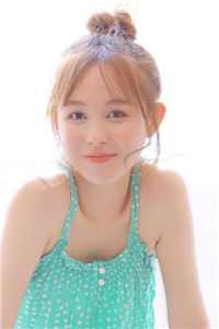 相亲后和陌生人闪婚了