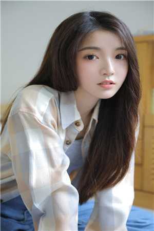 江幼枝陈叙白