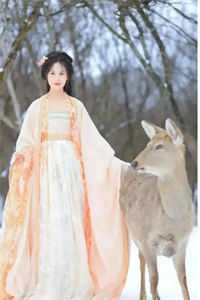 退婚后裴爷的小祖宗炸翻全球池熙裴琰之