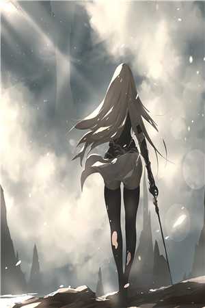 姜晴谢慎行