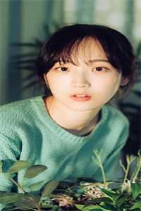 昏迷后和女总裁有了娃