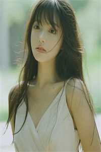 施婉宁萧昱珩小说