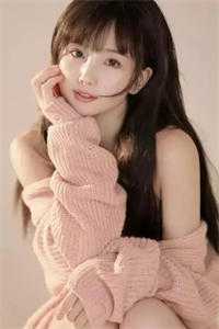 孟稚月贺聿高赞热文
