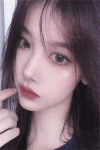 爱人剖我子宫给妹妹，我走后他们都疯了