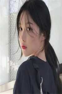 麻衣神算子