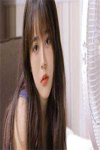 陆清姜莹小说