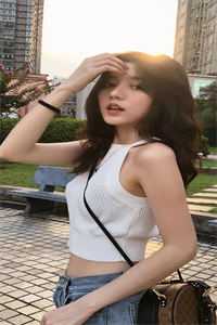孟思语江尧