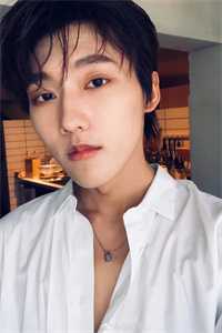 徒儿你无敌了，找师姐老婆去吧