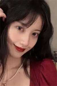 独家娇宠已上线