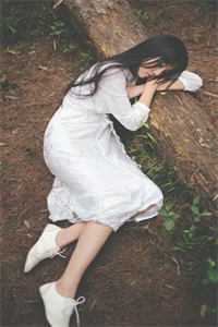 唐小杏沈行钧