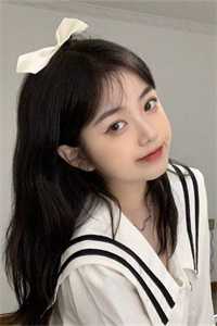 温婉裴砚