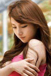 李思甜知乎小说