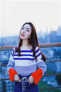 姜寒烟封恪知乎后续