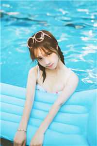 孤烟圣女