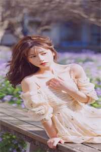 盛宠毒女小说大结局