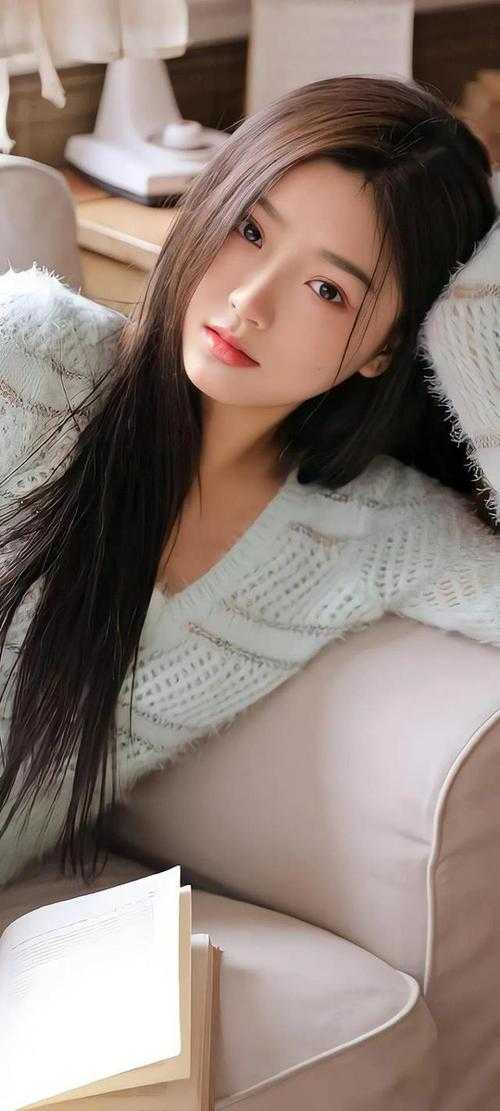 暮云深沐之晴余生再不会有你