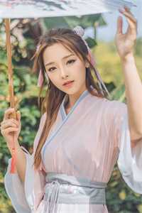 林桑萧泽抖音小说