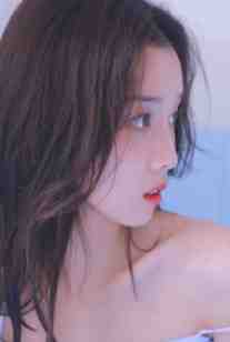 蓝婴洛铭诚