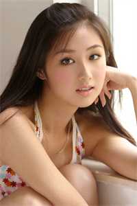 季如聂明书