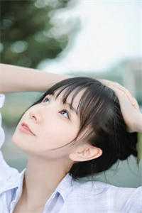 虞小芙傅琰独家完结