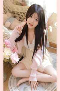 二嫁军婚:虐翻前夫闪嫁最猛兵哥小说全集