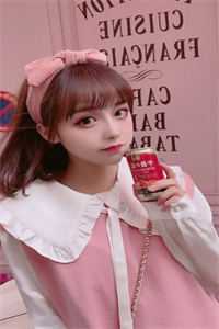 昏迷后和女总裁有了娃小说