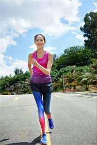 军婚甜蜜蜜:我老公是第一硬汉小说免费阅读