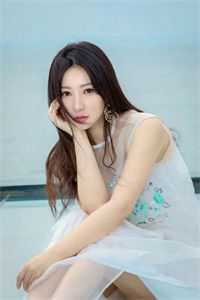 掐腰宠夫君有颗美人痣顾云汐