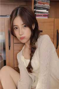 江柚明淮听