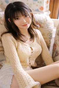 周擎天慕容婉儿