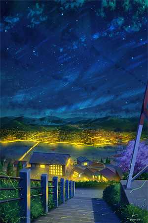 侦婚之法医老公住隔壁