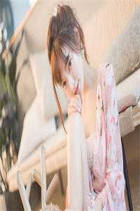 陈阳李佳蓉