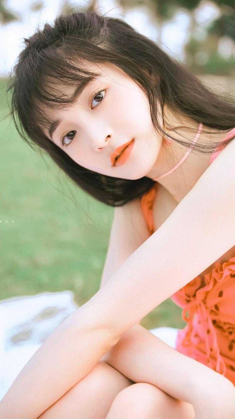 一别两宽各生欢喜