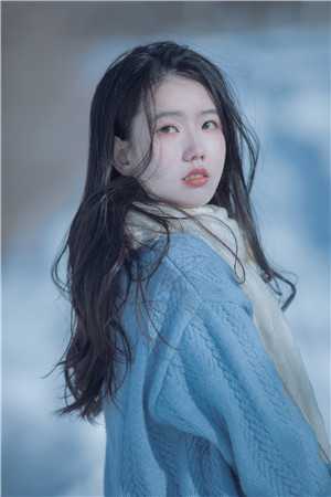 叶君锋张莹雪小说叫什么名字