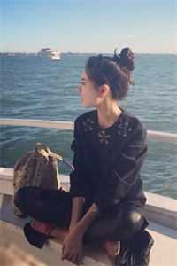 幸得婚后相遇时