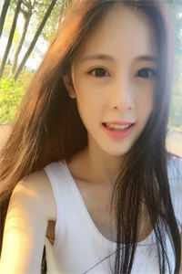 免费小说 杨林李玉瑶