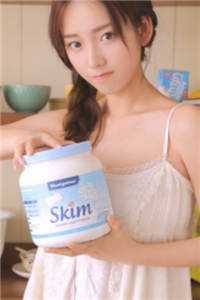 苏蜜