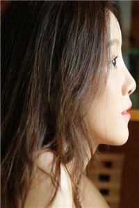 且以深情共此生无弹窗免费看