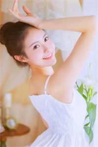 乐知夏宋琛小说