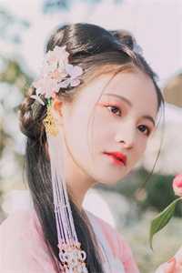 小梦娇月小说更新