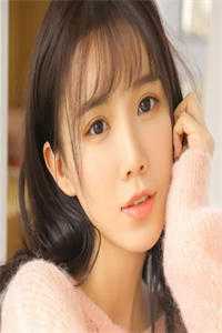 热搜小说报告娘娘，暴君他有读心术